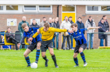 Duiveland 1 - S.K.N.W.K. 1 (competitie) seizoen 2023-2024 (27/113)